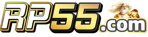 RP55